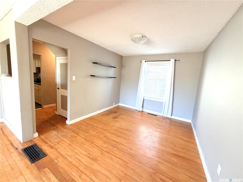 Fifth View of 1592 99th Street, Kinsmen Park, North Battleford, Saskatchewan, S9A 0R2