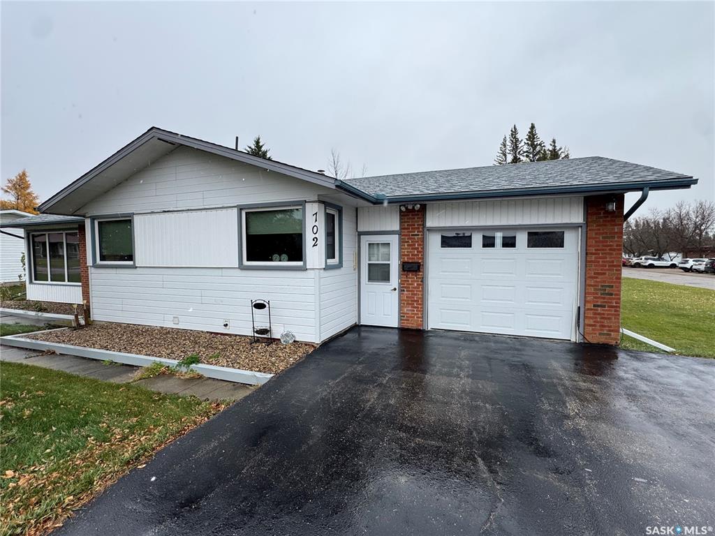 702 Portage Avenue, SK021358, Saskatchewan,