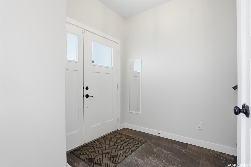 Third View of 966 Mcfaull Manor, Brighton, Saskatoon, Saskatchewan, S7V 0S6