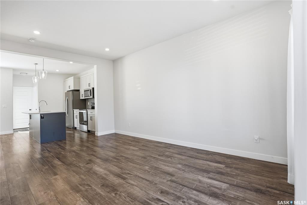 Fifth View of 966 Mcfaull Manor, Brighton, Saskatoon, Saskatchewan, S7V 0S6