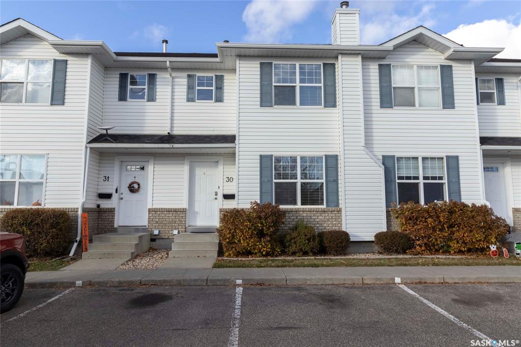 203 Herold Terrace #30, SK021371, Saskatchewan,