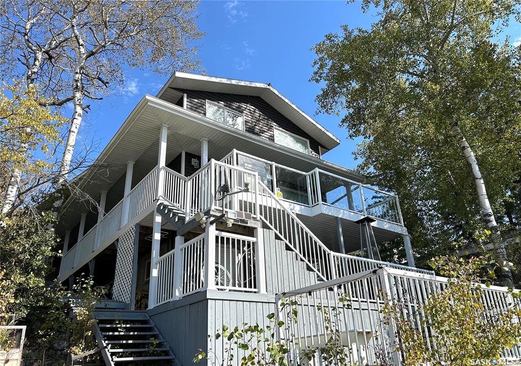 1 Lakeside E, SK021376, Saskatchewan,