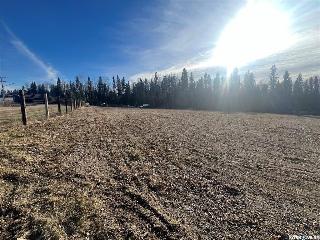 42 Industrial Drive, SK021377, Saskatchewan,