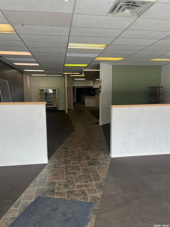 Third View of 1207 4th Street, City Center, Estevan, Saskatchewan, S4A 0W8