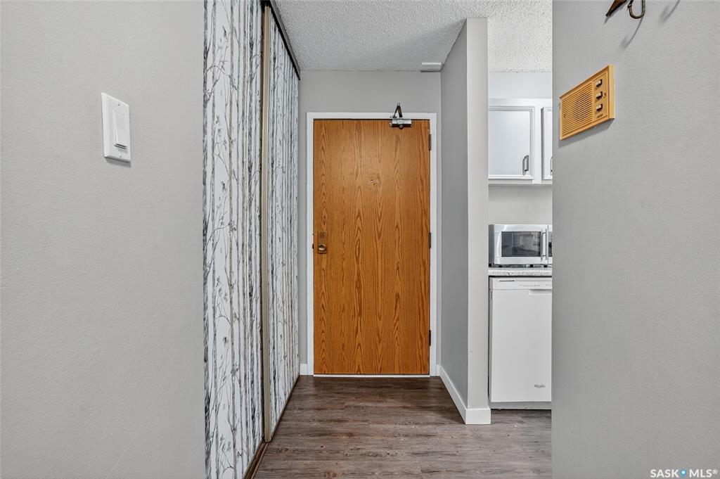 Fourth View of 207 C Tait Place #313, Wildwood, Saskatoon, Saskatchewan, S7H 5L8