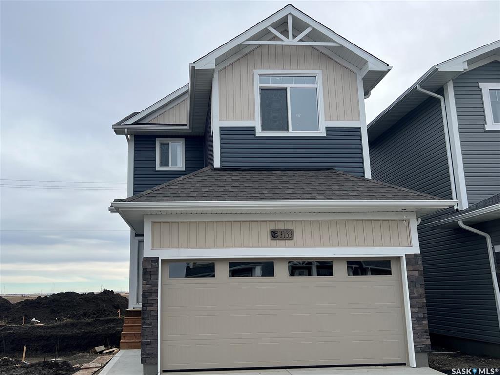 3133 Green Turtle Road, SK021389, Saskatchewan,
