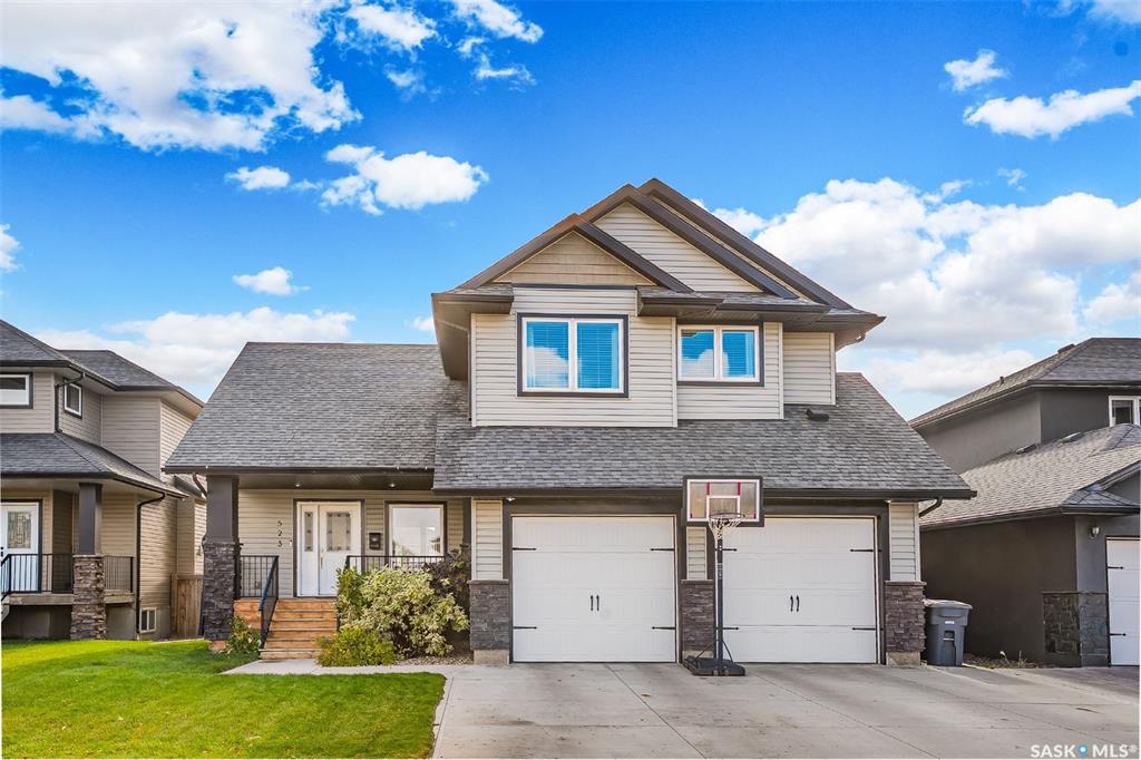 523 Redwood Drive, SK021395, Saskatchewan,