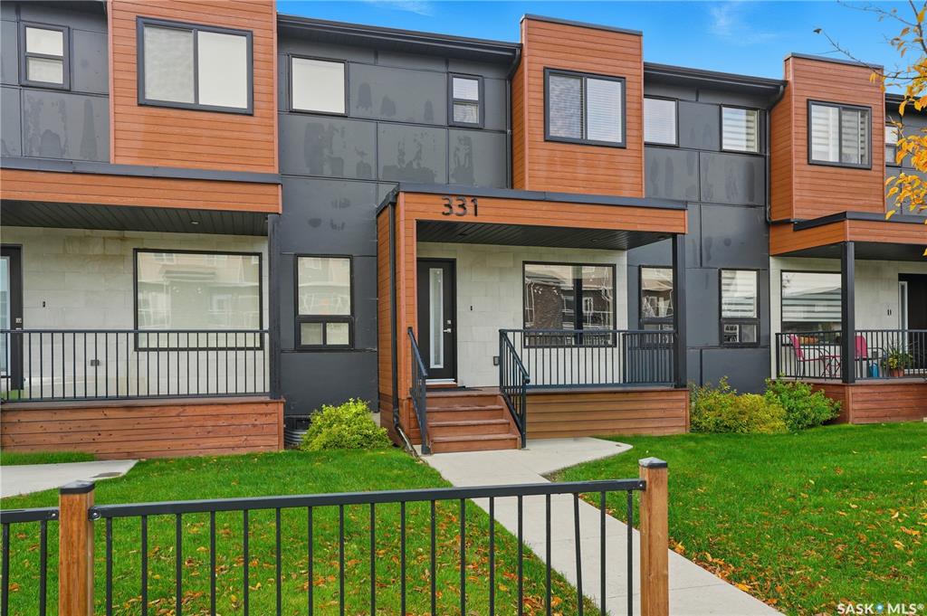 MLS® listing #SK021396 for sale located at 331 Rajput Way