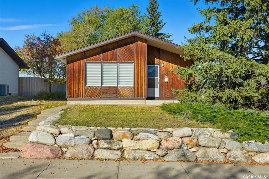 91 Howell Avenue, SK021397, Saskatchewan,
