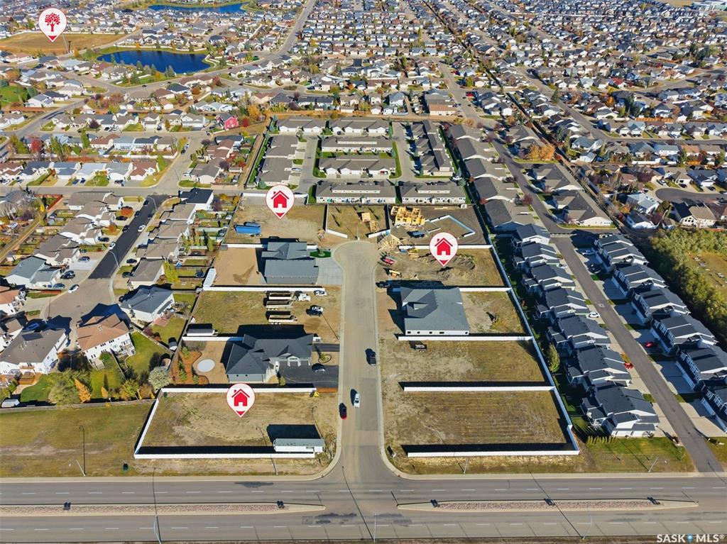 1 Loewen Court, SK021402, Saskatchewan,