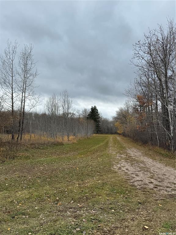 45 Acre South, SK021406, Saskatchewan,