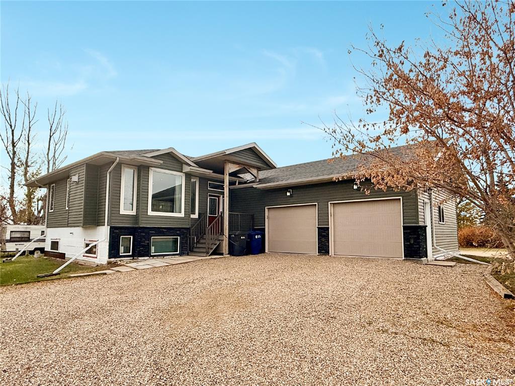 119 Martin Street, SK021411, Saskatchewan,