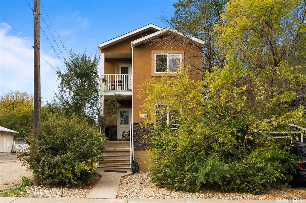 1358 Arthur Street, SK021412, Saskatchewan,
