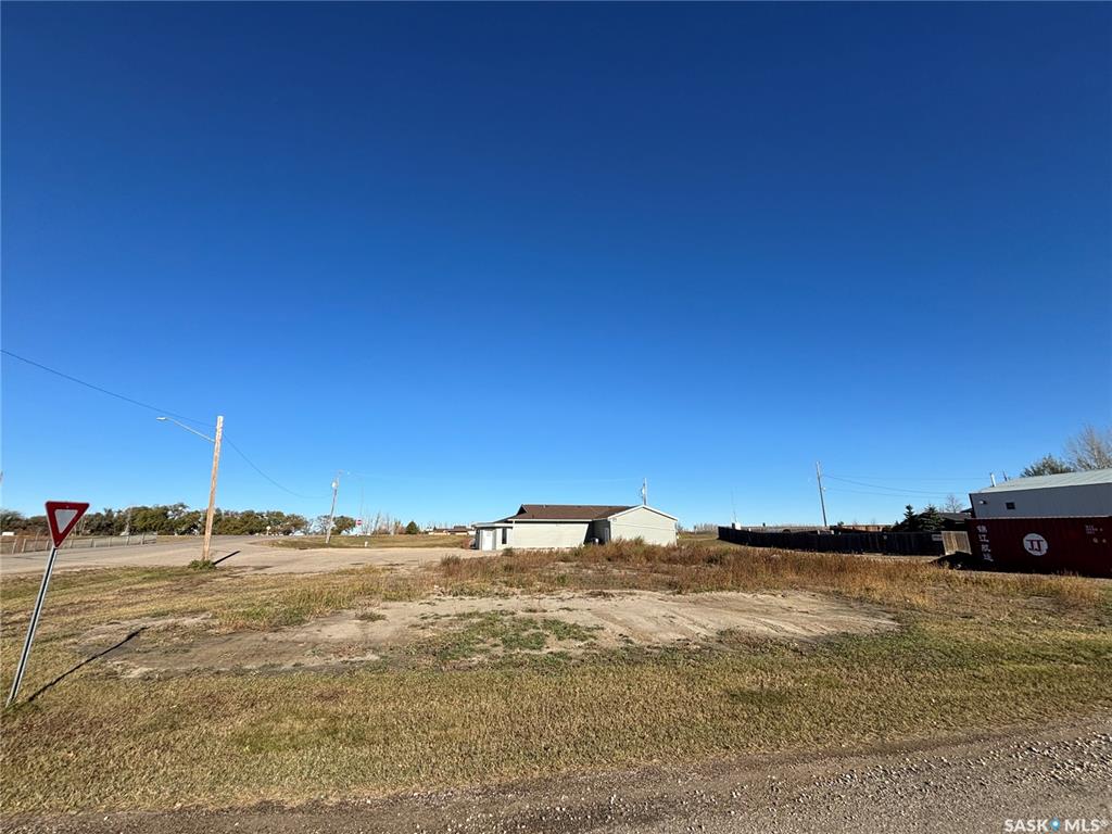 7 Main Street, SK021416, Saskatchewan,