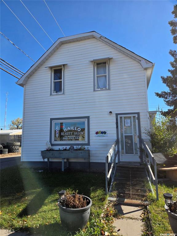 102 Cypress Street, SK021418, Saskatchewan,