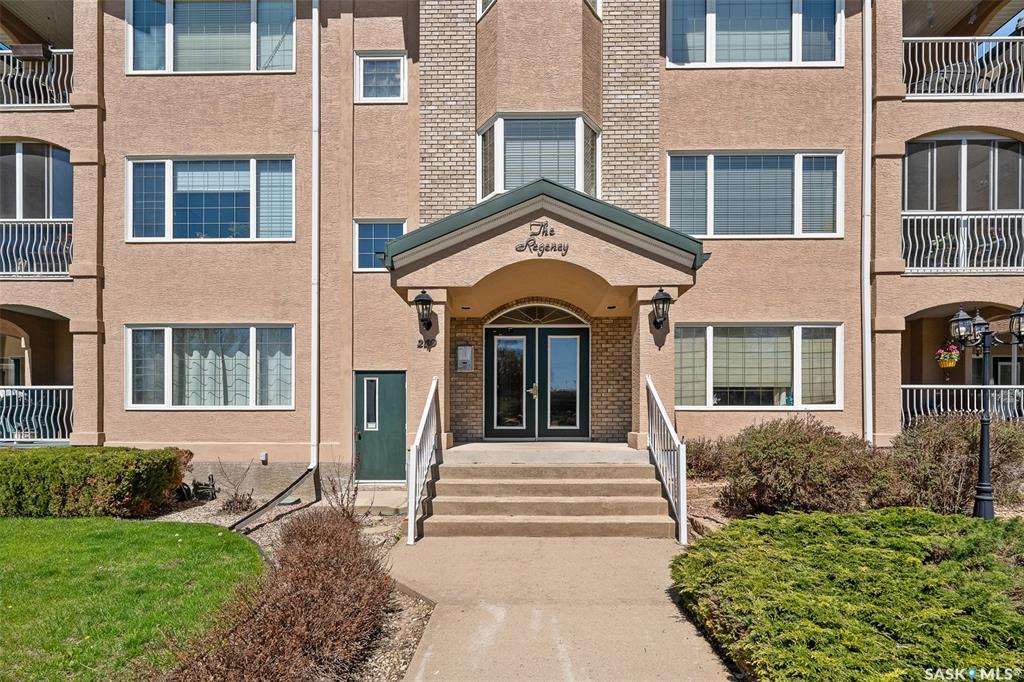 240 Athabasca Street E #105, SK021420, Saskatchewan,