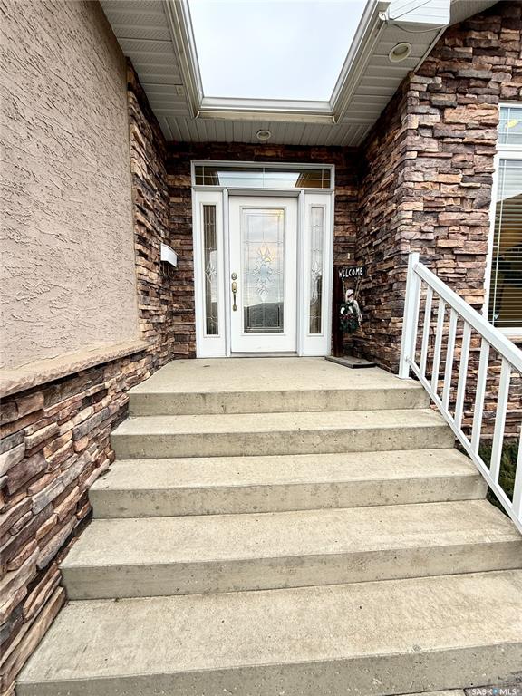 Third View of 1845 Gordon Miles Place, Weyburn, Saskatchewan, S4H 0B9