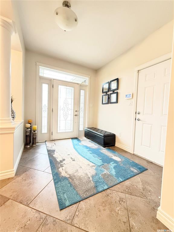 Fourth View of 1845 Gordon Miles Place, Weyburn, Saskatchewan, S4H 0B9
