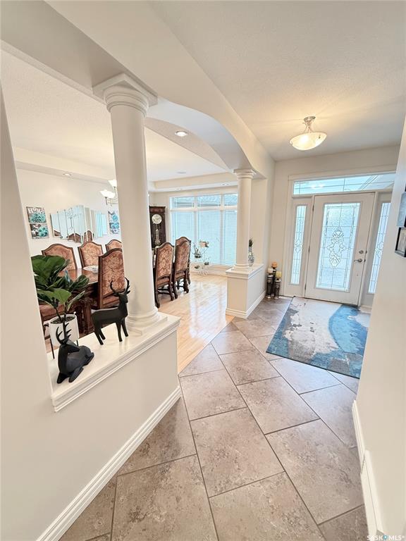 Fifth View of 1845 Gordon Miles Place, Weyburn, Saskatchewan, S4H 0B9