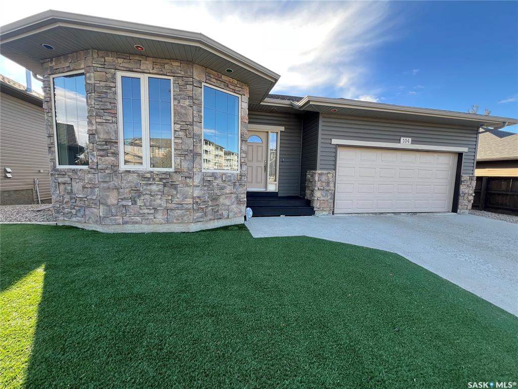 104 Valley Park Place, SK021423, Saskatchewan,