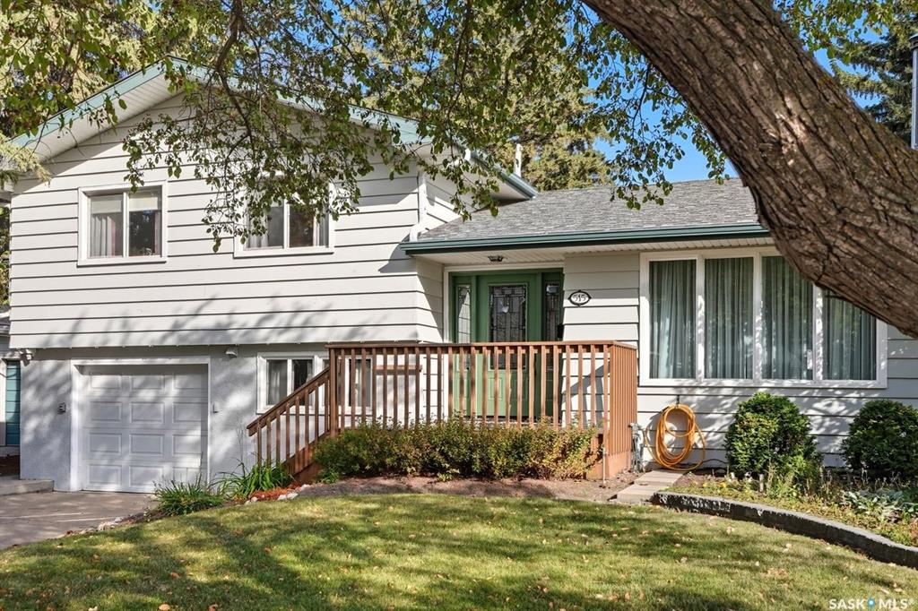515 Garrison Crescent, SK021427, Saskatchewan,