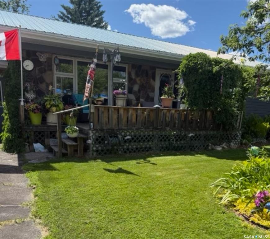 310 2nd Avenue S, SK021428, Saskatchewan,