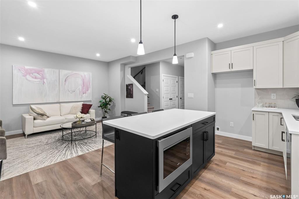 102 Kostiuk Crescent, SK021430, Saskatchewan,