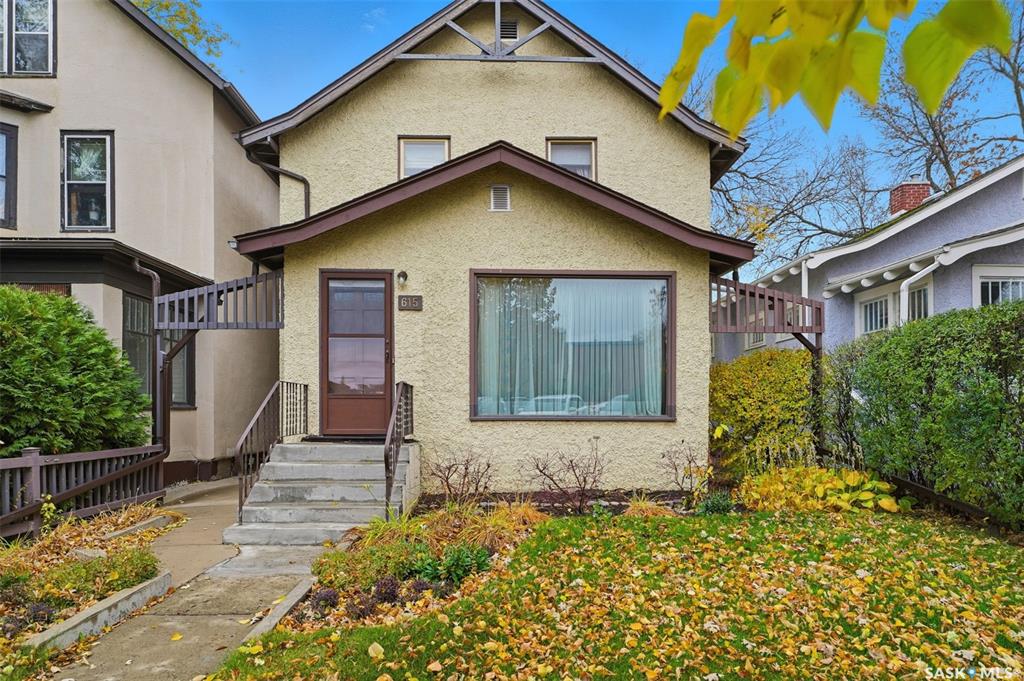 615 Eastlake Avenue, SK021431, Saskatchewan,