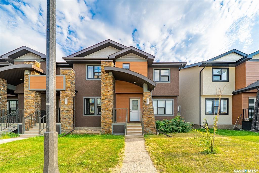 5580 Mckenna Road, SK021432, Saskatchewan,