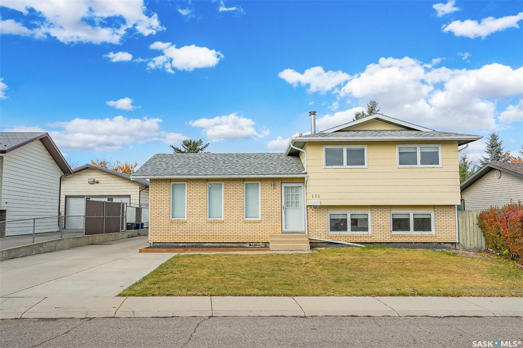 131 Arrand Crescent, SK021434, Saskatchewan,