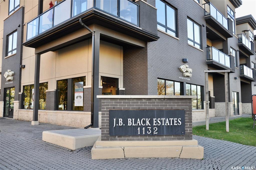 1132 College Drive #206, SK021446, Saskatchewan,