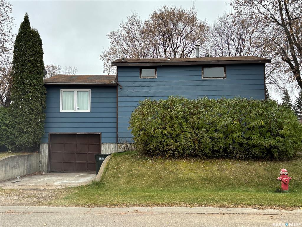 1647 14th Street W, SK021447, Saskatchewan,