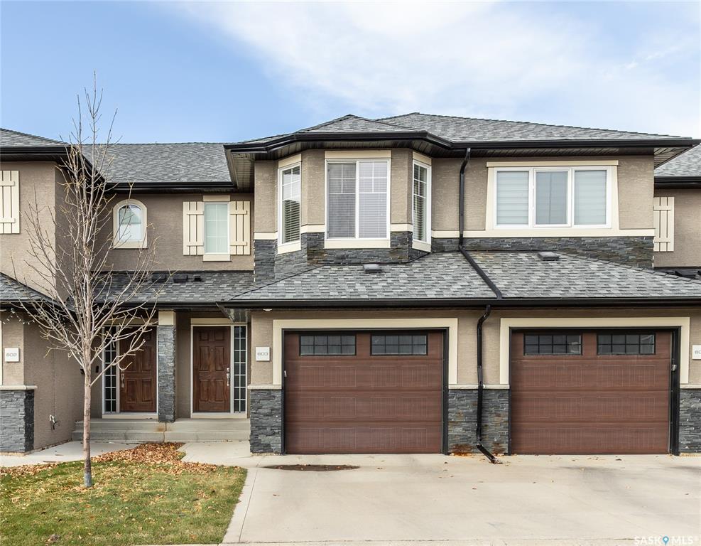 455 Rempel Lane #603, SK021453, Saskatchewan,