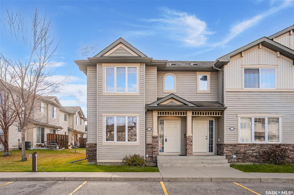 415 Lynd Crescent #301, SK021454, Saskatchewan,