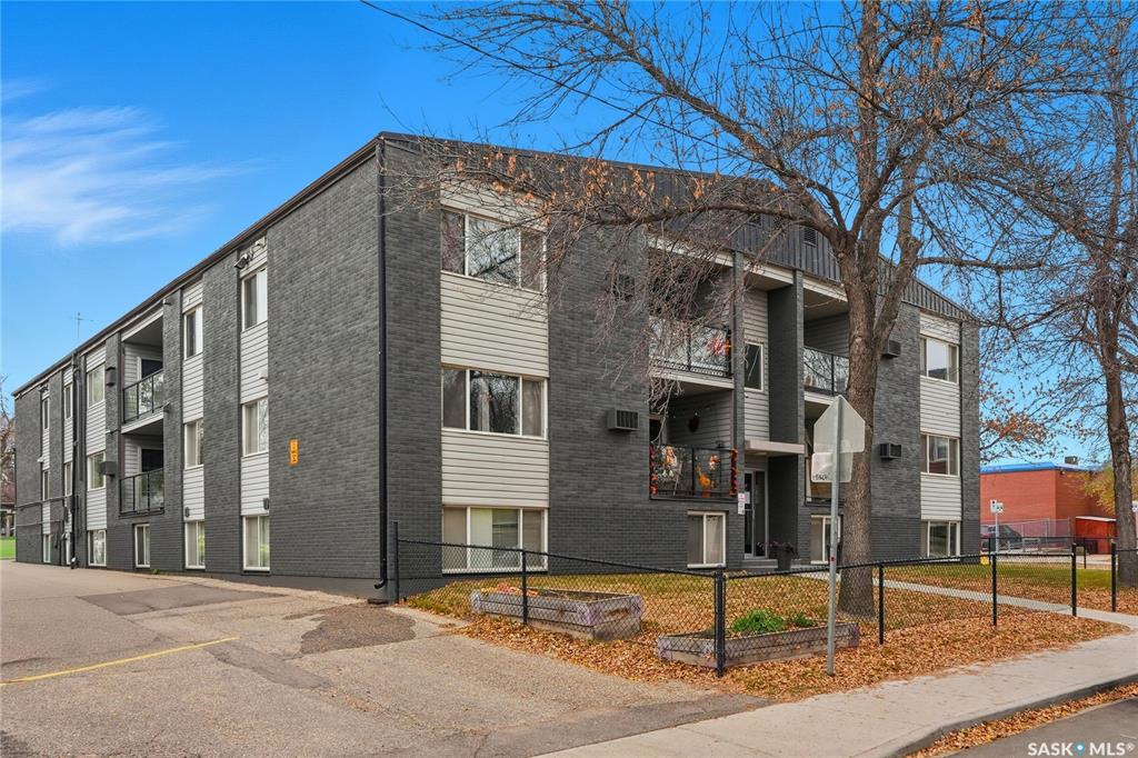 833 B Avenue N #13, SK021455, Saskatchewan,