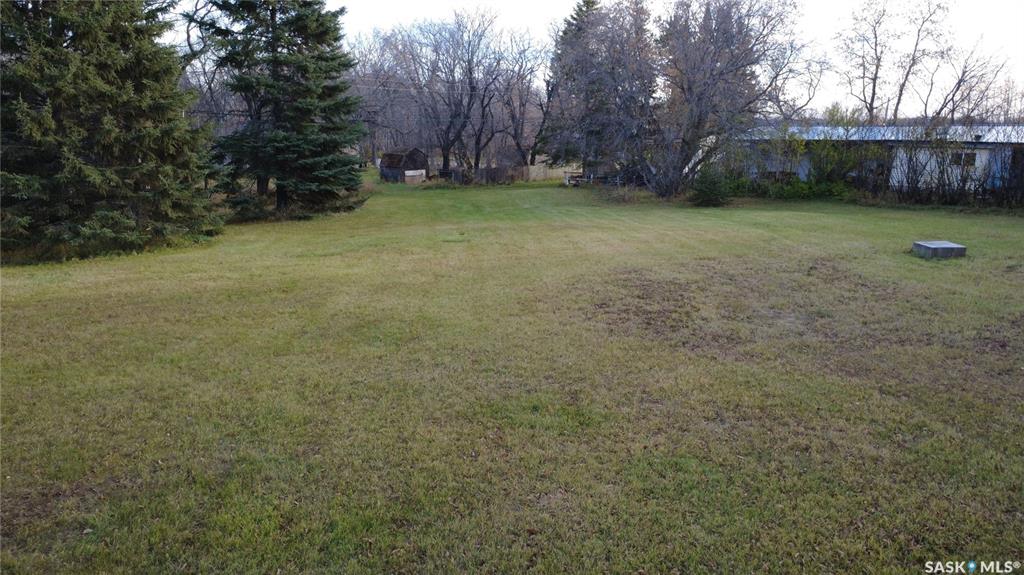 114 1st Avenue W, SK021456, Saskatchewan,