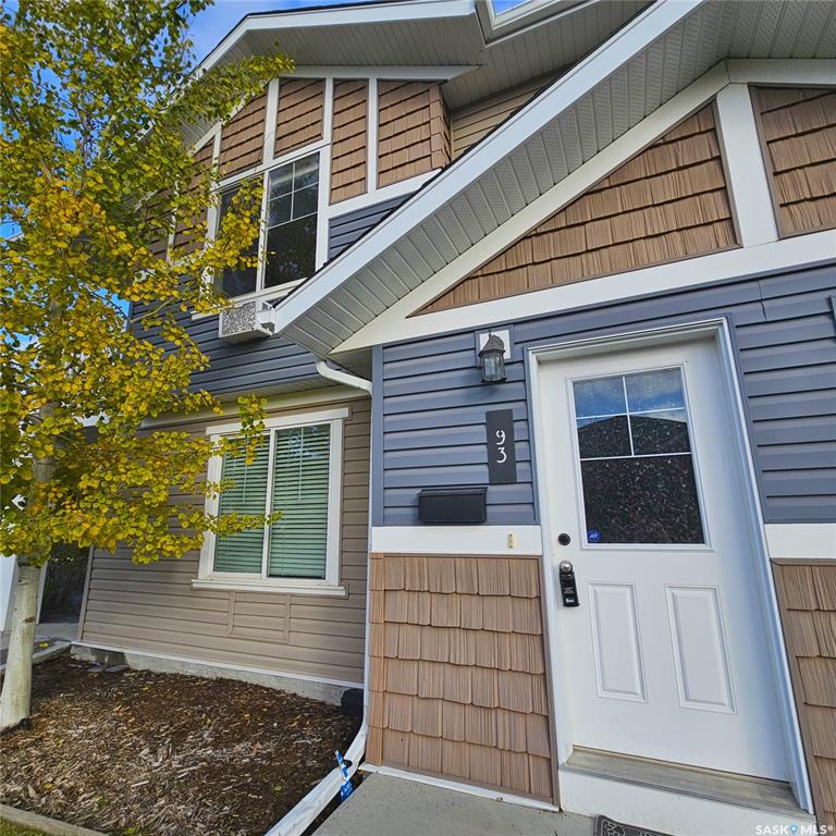 5642 Gordon Road #93, SK021459, Saskatchewan,