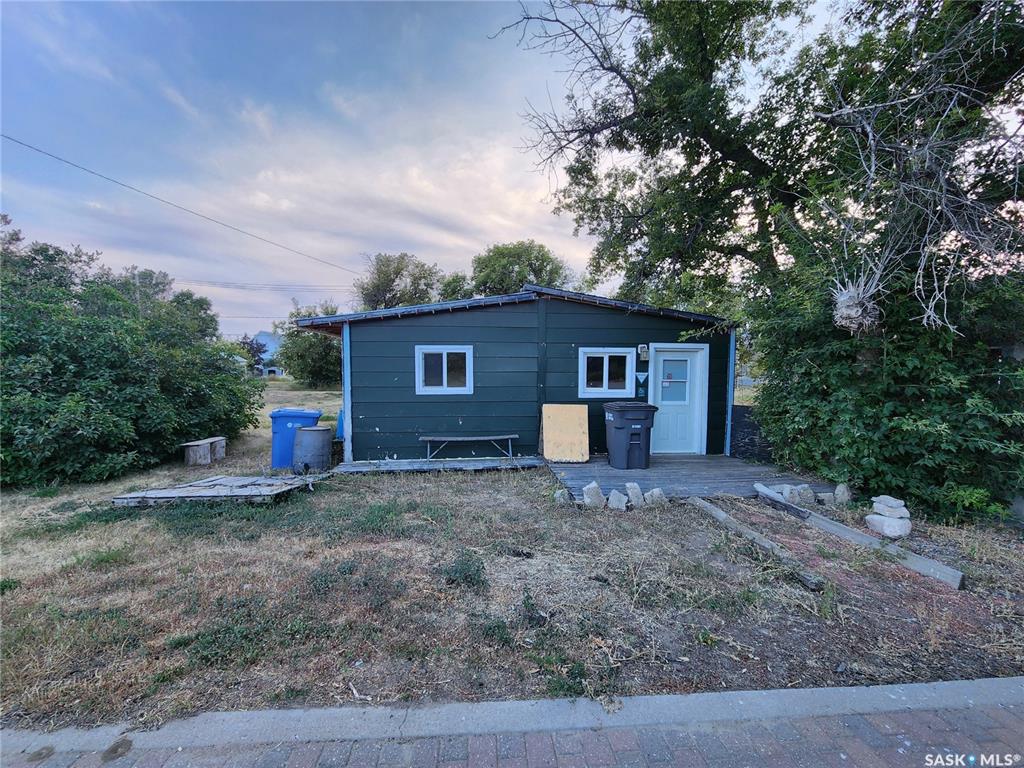 114 Rose Street, SK021460, Saskatchewan,