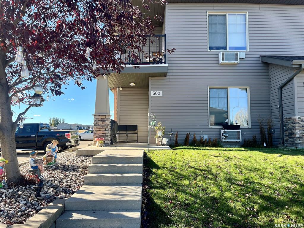 700 Battleford Trail #502, SK021461, Saskatchewan,