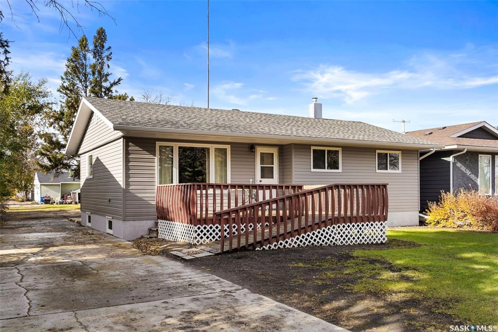 539 3rd Street Ne, SK021462, Saskatchewan,