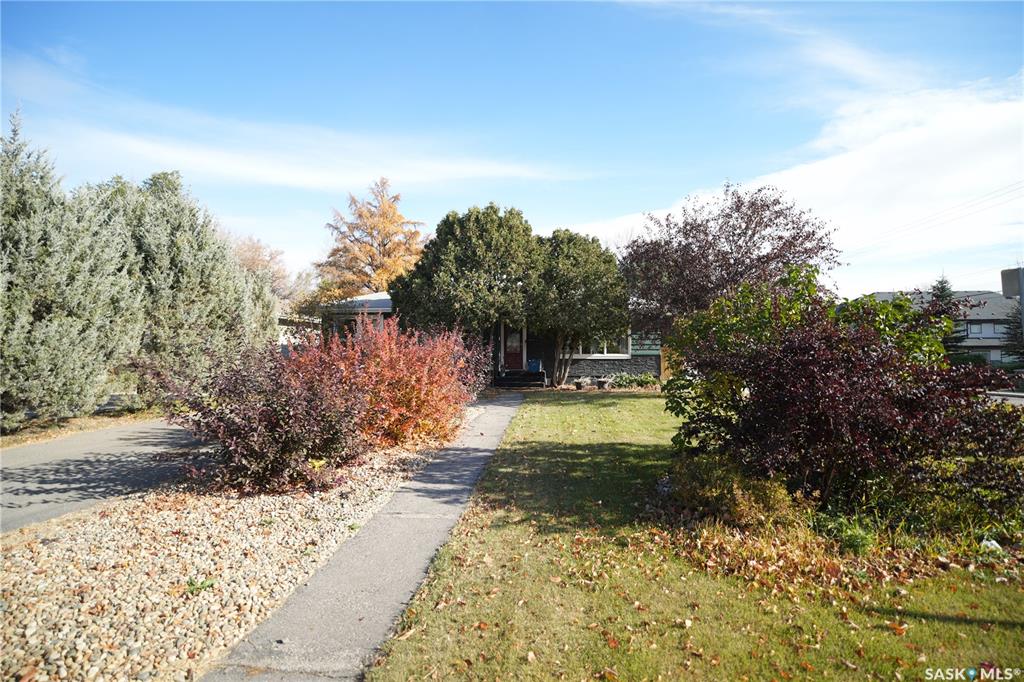 2337 Mckinnon Avenue S, SK021469, Saskatchewan,