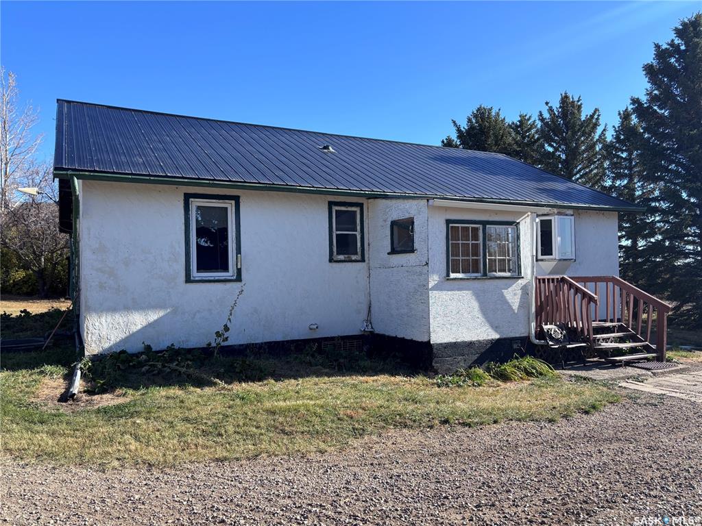 Cator  Acreage, SK021472, Saskatchewan,