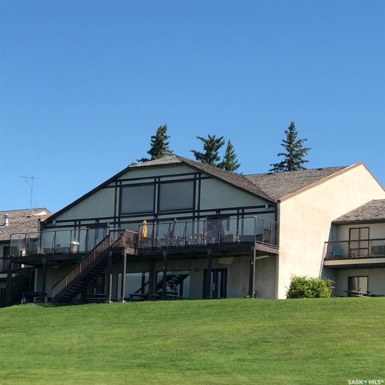 100 Kenosee Drive, SK021474, Saskatchewan,