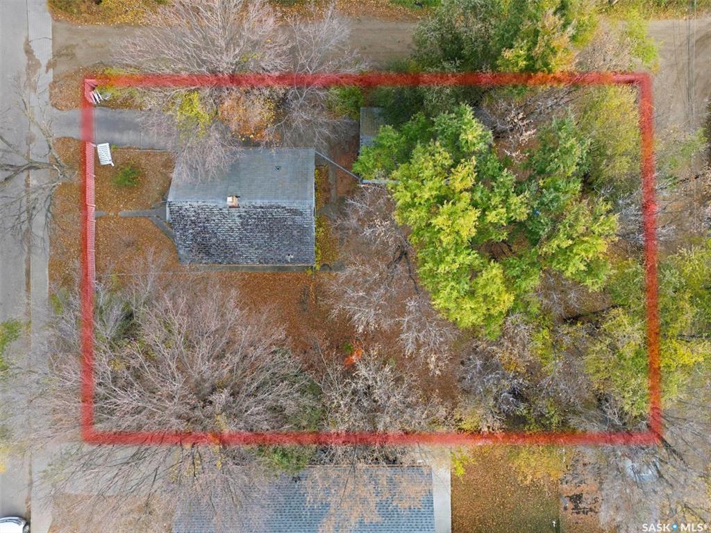 314 Montreal Avenue S, SK021490, Saskatchewan,