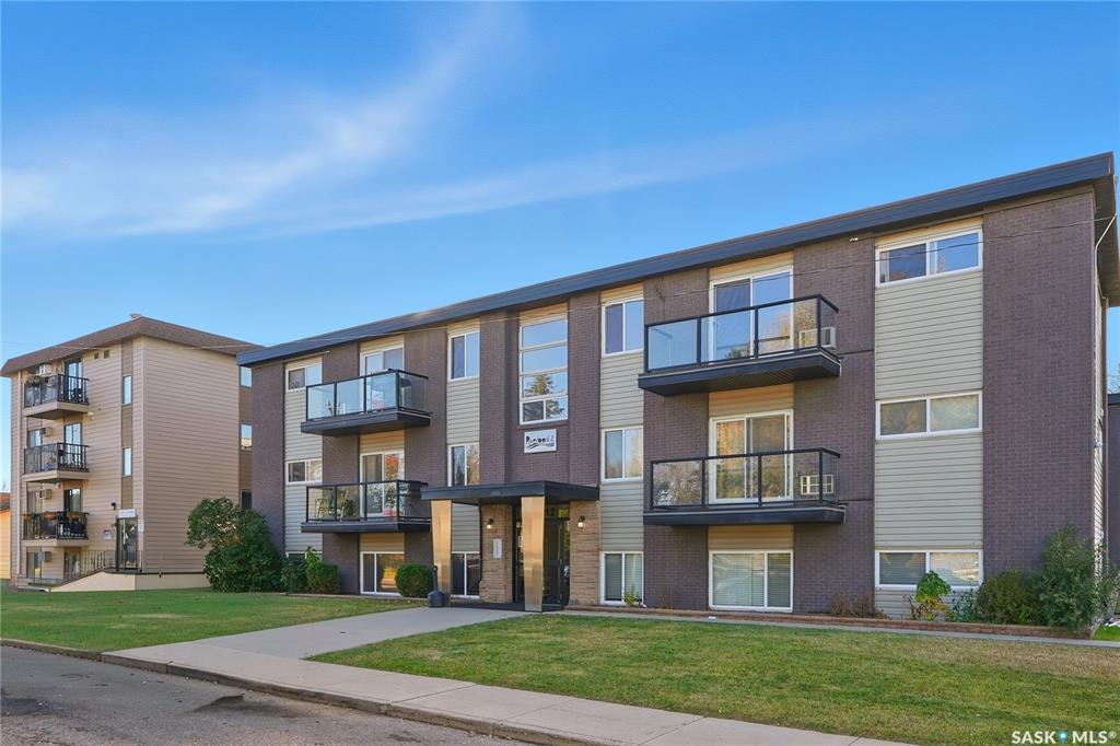 2112 St Cecilia Street #3, SK021495, Saskatchewan,