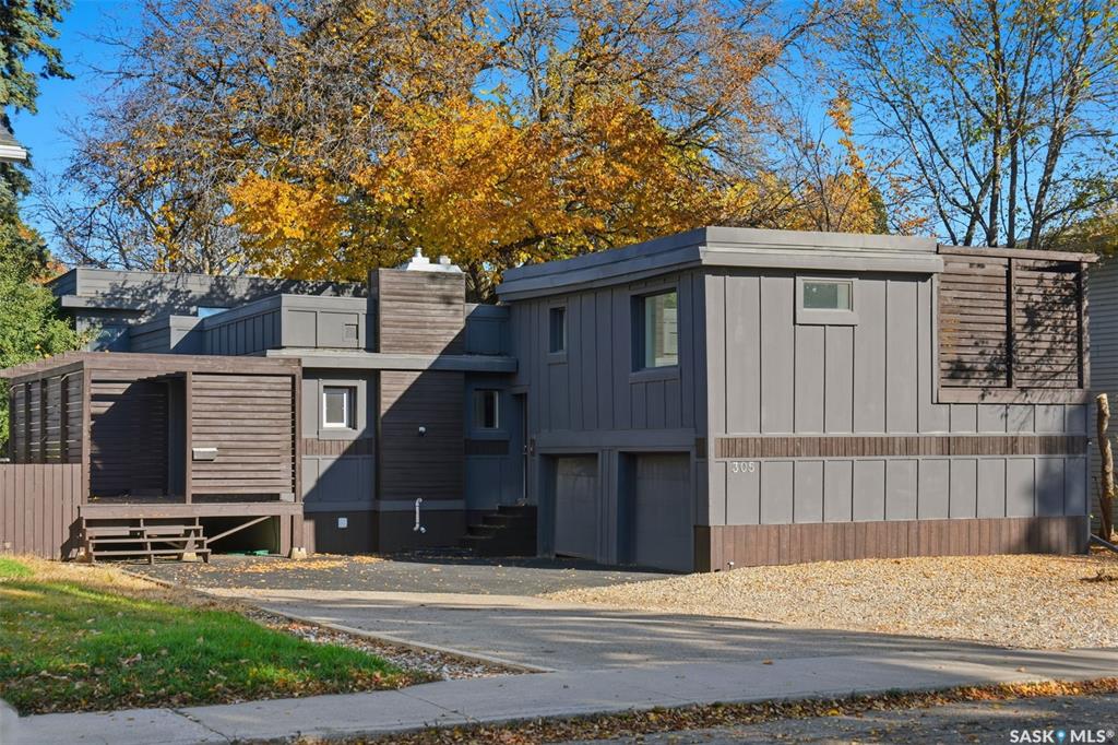 305 Adelaide Street E, SK021496, Saskatchewan,