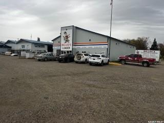405 Sumner Street, SK021499, Saskatchewan,