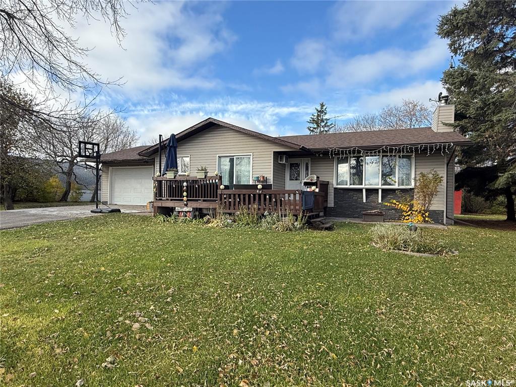 102 Centre Street, SK021500, Saskatchewan,