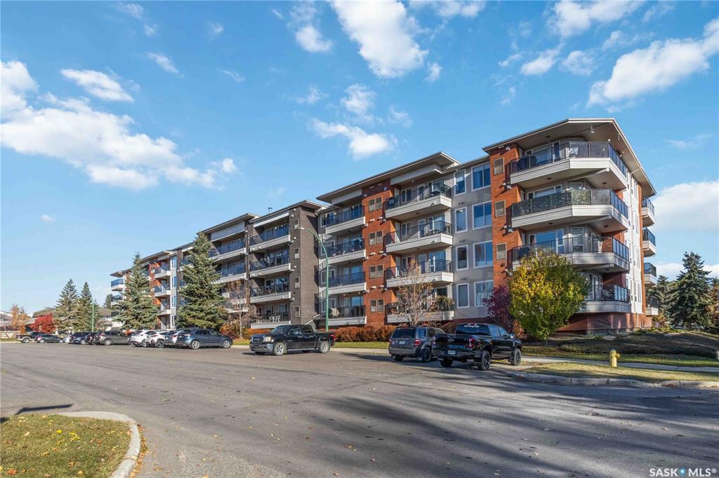 102 Kingsmere Place #405, SK021502, Saskatchewan,