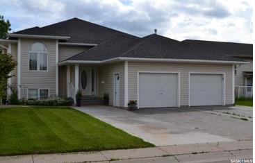 2915 37th Street W, SK021508, Saskatchewan,